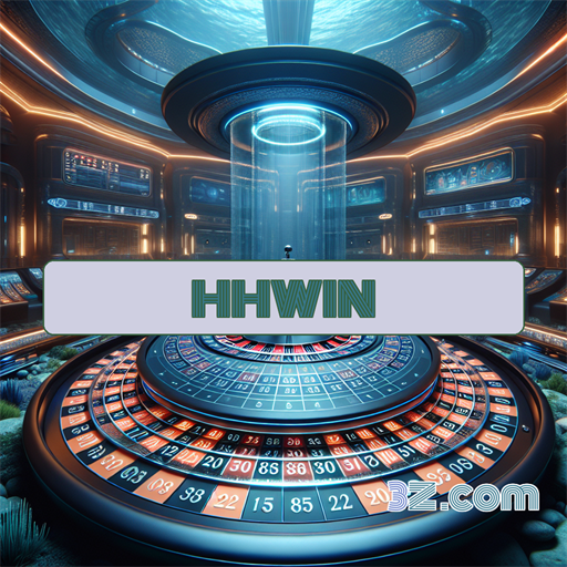 Apostas no hhwin: Conectando usuários ao mundo dos jogos