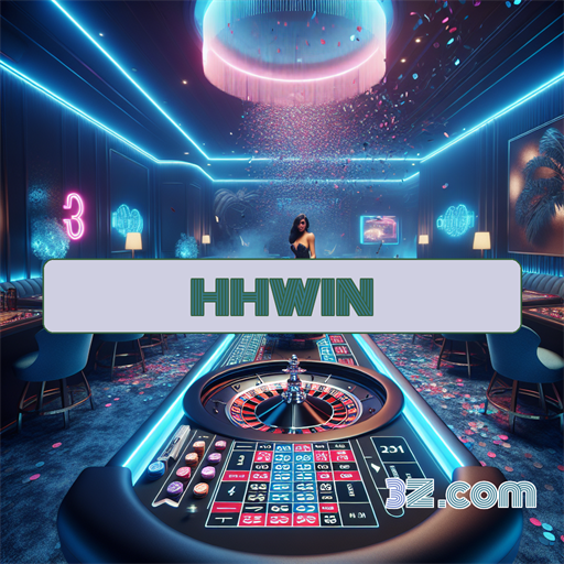 Aplicativos que Transformam sua Experiência de Jogo na hhwin