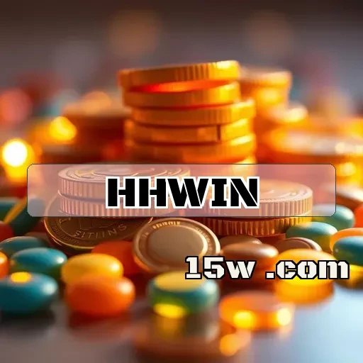 hhwin: Descubra o Melhor em Jogos Online Aqui