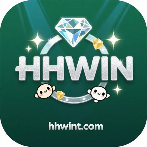 hhwin