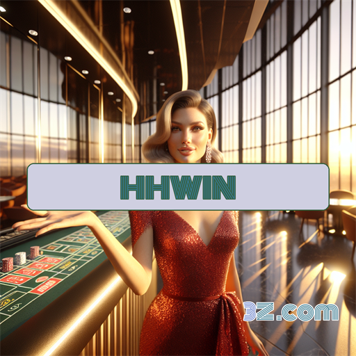 A Incrível Plataforma do hhwin e Seu Potencial Jogo