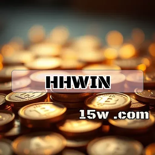 hhwin: Os Melhores Caça-Níqueis Para uma Aventura Incrível