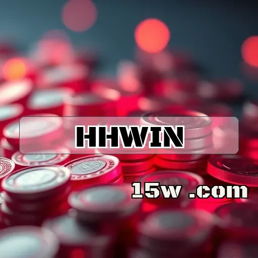 hhwin: Eventos Esportivos que Você Não Pode Perder