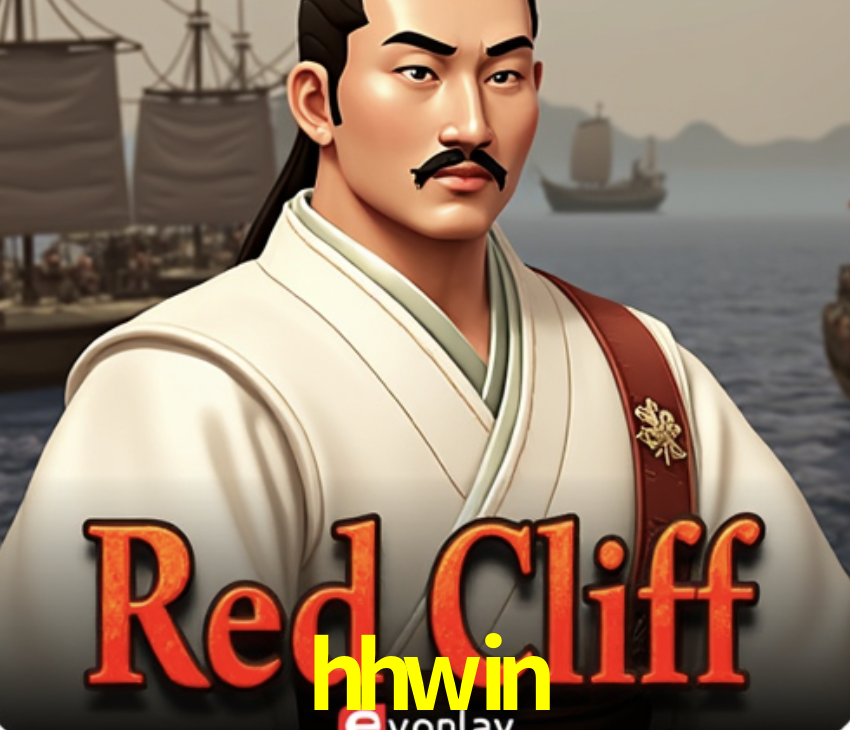 Jogos Exclusivos hhwin