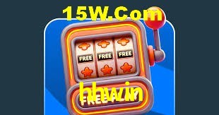 Crash Games Statistics hhwin