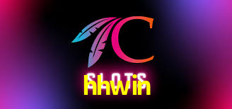 hhwin plataforma