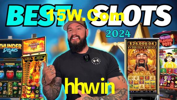 hhwin