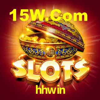hhwin