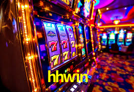 Crash Games Strategies hhwin