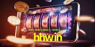 Basketball Betting hhwin