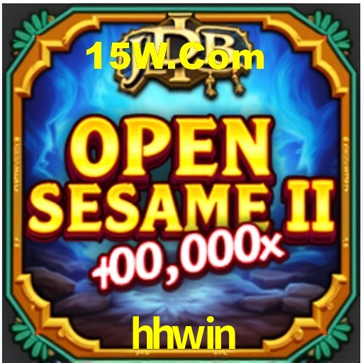 Desvendando o Mundo dos Jogos Virtuais na hhwin