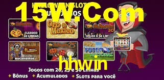 Experimente o Login Seguro Premium no hhwin