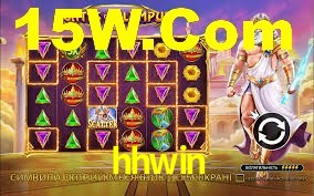 hhwin