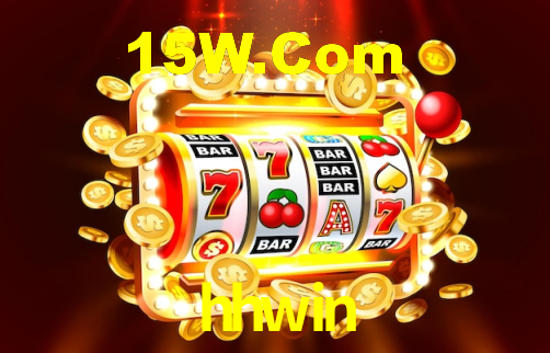 hhwin,hhwin.com