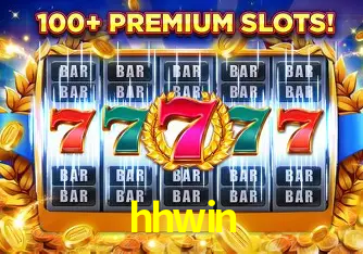 Casino Ao Vivo hhwin