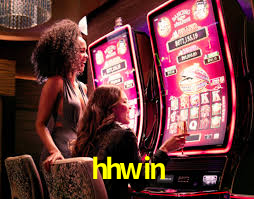 Sports Statistics hhwin