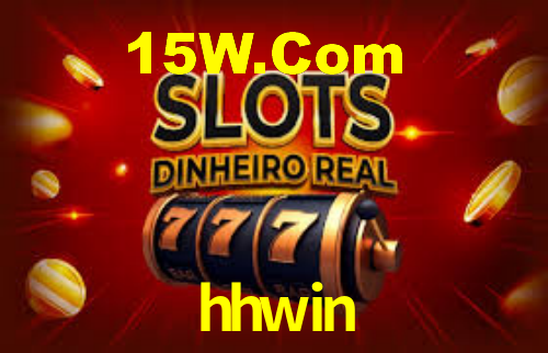 hhwin,hhwin.com
