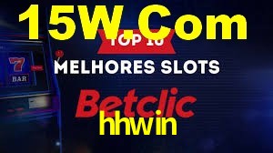 hhwin