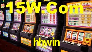 hhwin.com