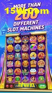 Welcome Bonus hhwin
