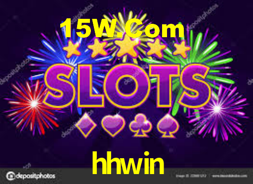 hhwin.com