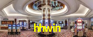 hhwin.com