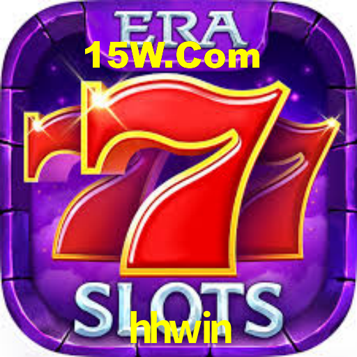 hhwin,hhwin.com