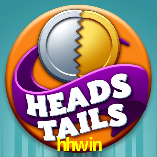 Explorando a Categoria de Eventos em Apostas na hhwin