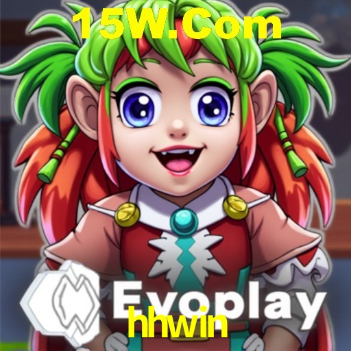 Desvendando o Mundo dos Jogos Virtuais na hhwin