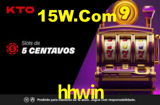 hhwin