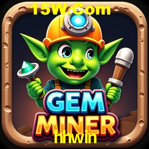 Flash Promotion hhwin