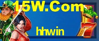 Tournaments hhwin