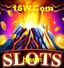 Casino Ao Vivo hhwin