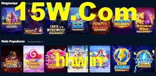 hhwin