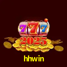 Estatísticas Crash Games hhwin