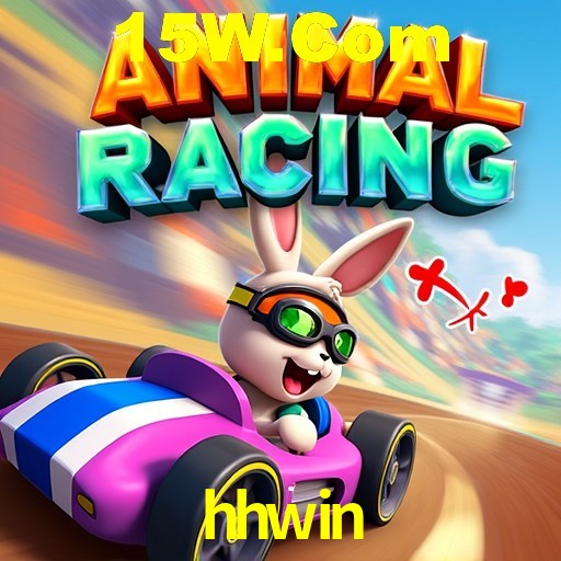 Desvendando o Mundo dos Jogos Virtuais na hhwin