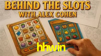 Apostas de Tênis hhwin