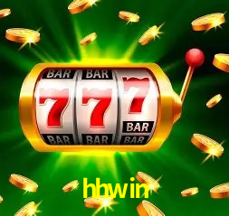 Torneios hhwin