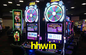 hhwin