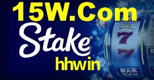 hhwin,hhwin.com