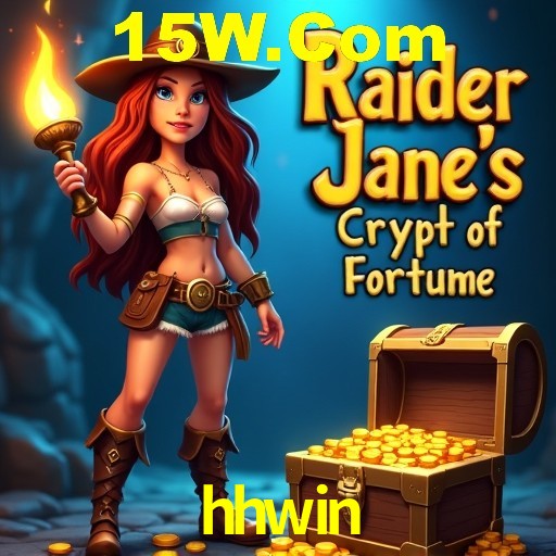 Descubra o Mundo do Cassino Online com hhwin