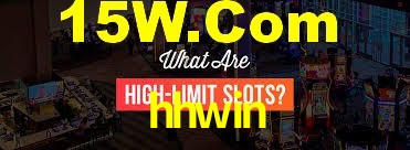 hhwin,hhwin.com