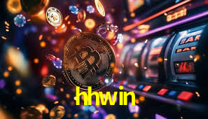 Football Betting hhwin