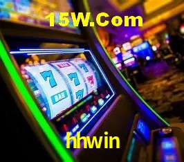 Design Responsivo hhwin
