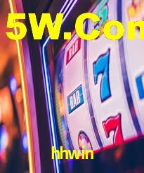 hhwin