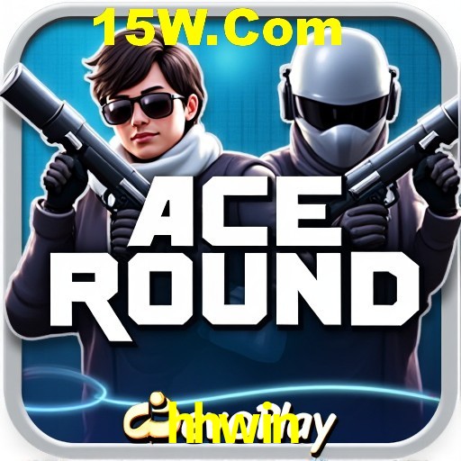 Account Benefits hhwin