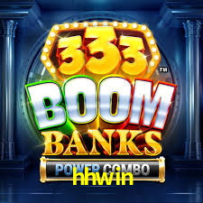 Instant EasyPaisa hhwin