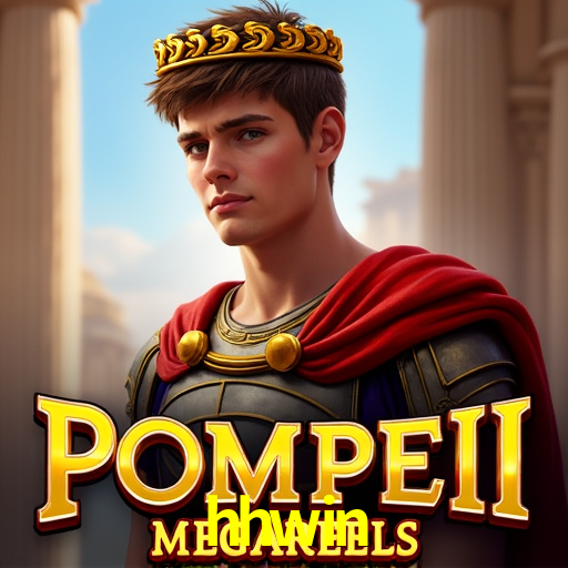 A Revolução dos Jogos Mobile: Diversão na Palma da Mão