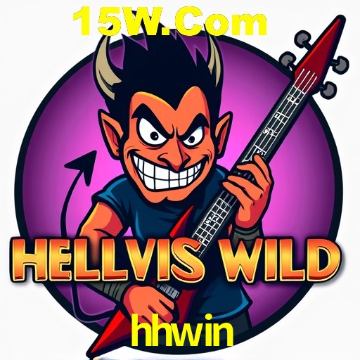 Platform Technology hhwin