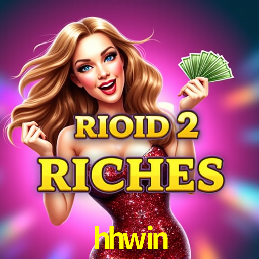 Weekend Specials hhwin